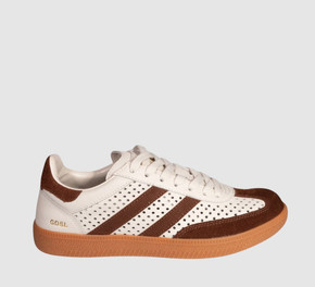Beige Chocolate