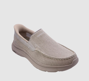 Taupe/Brown - XW