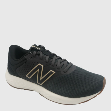 Shop New Balance Shoes for Men | Greens 