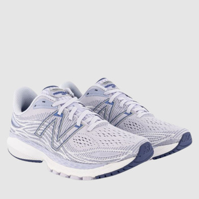 New Balance W860D12