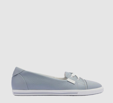 Bluish Tumbled