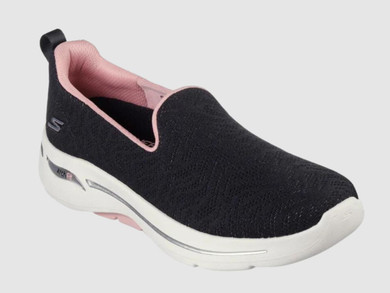 Black Pink