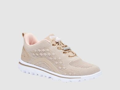 Taupe Peach