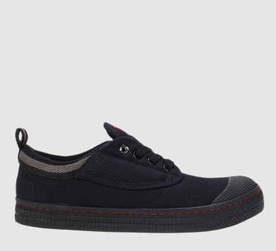 Black Grey