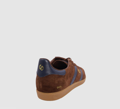 Goodsole Parallel M