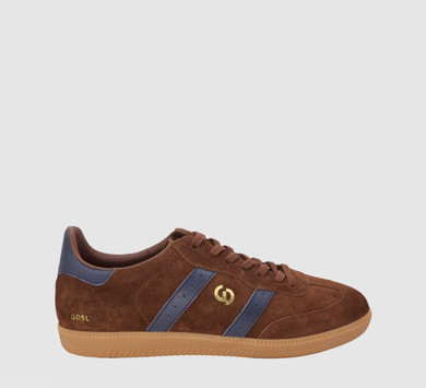 Coffee Navy