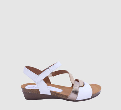 Blanco Beige