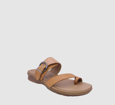 Tan
