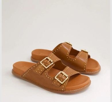 Tan