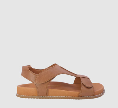Tan