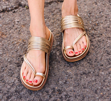 SOft Gold