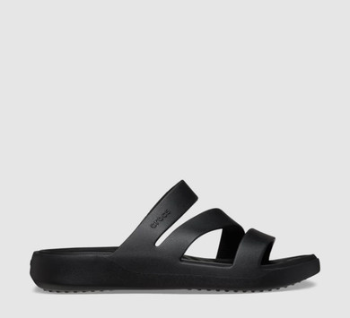 Crocs Getaway Strappy