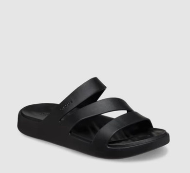 Crocs Getaway Strappy