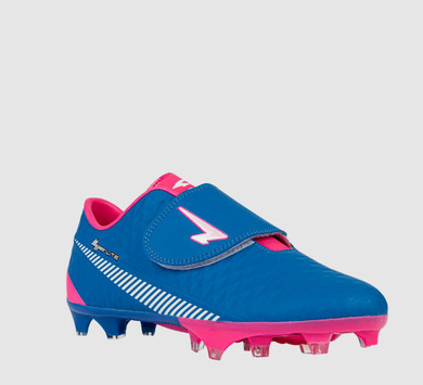Royal Pink