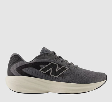 Castlerock with faded black - 4E