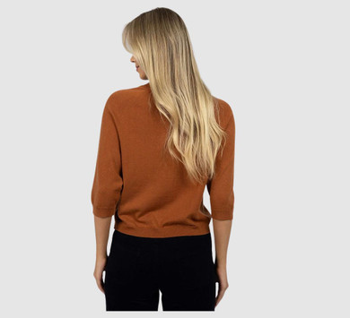 Caramel