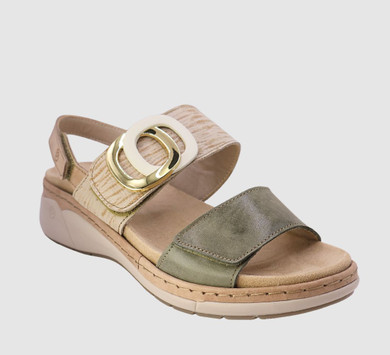 Sandy Multi
