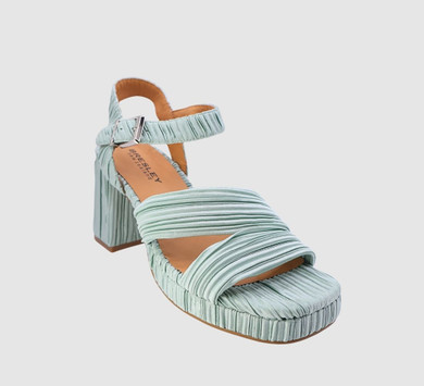Seafoam