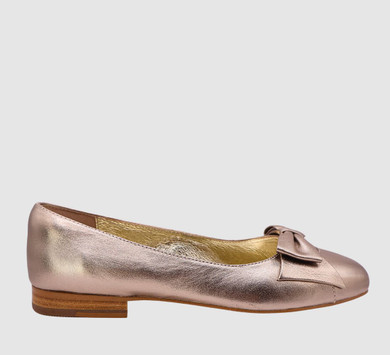 Champagne