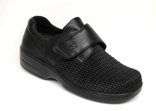 Propet Olivia Womens Velcro