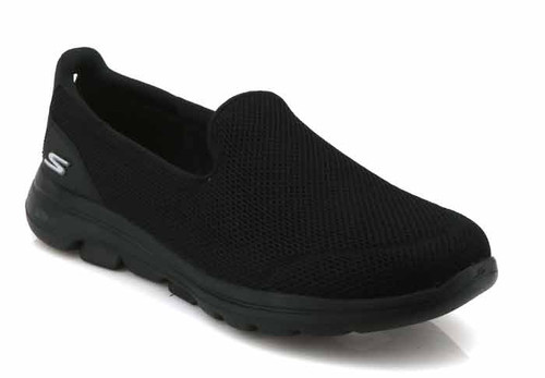 skechers airwalk shoes