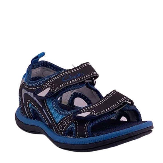 Clarks Fear 2 Surf Sandal