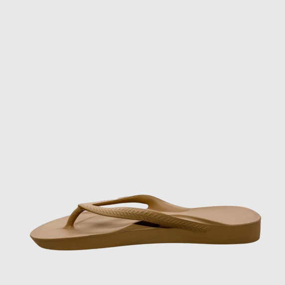 Tan