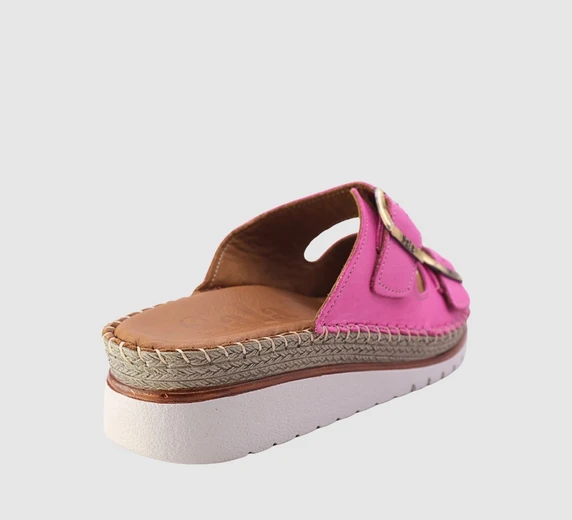 Bead (Pink)