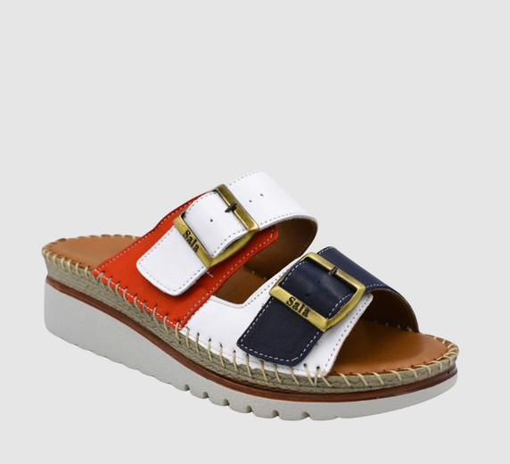 Nautic Multi