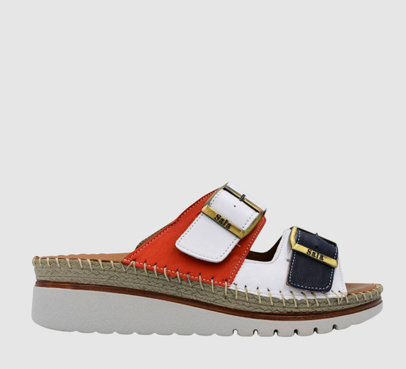 Nautic Multi