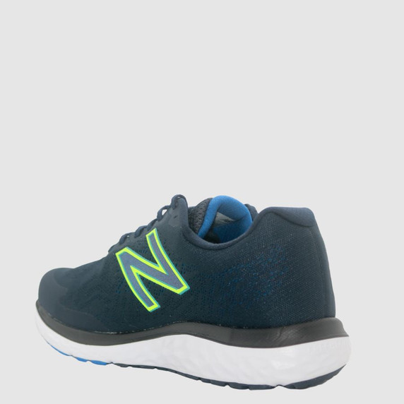 New Balance M680OR7