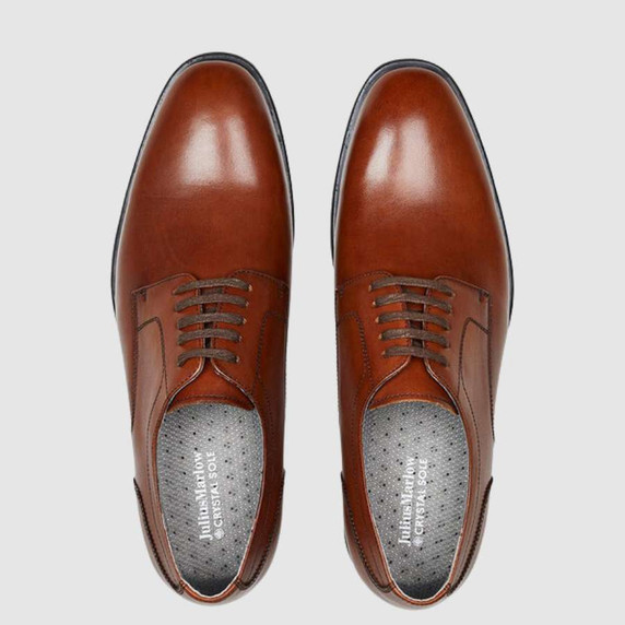 julius marlow stores