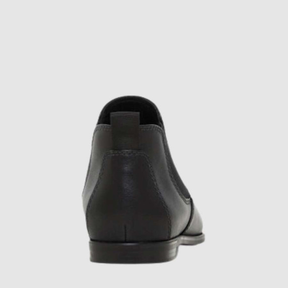 Hush Puppies Zeda