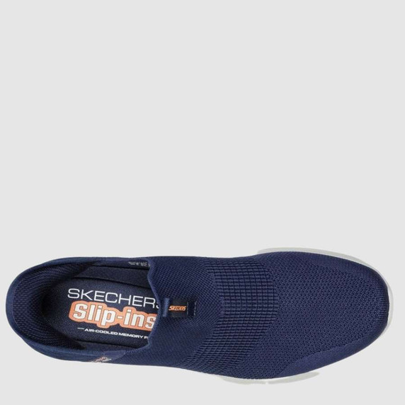 skechers ultra air cooled memory foam