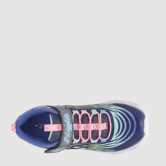 Skechers Mystical Bliss Skechers Mystical Bliss