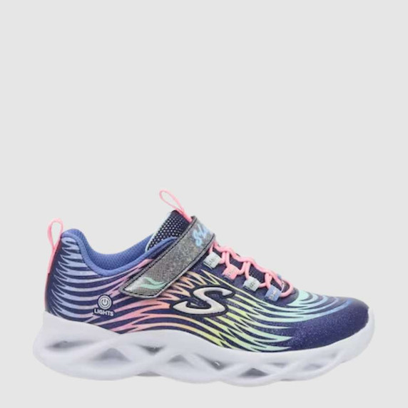 Skechers Mystical Bliss Skechers Mystical Bliss