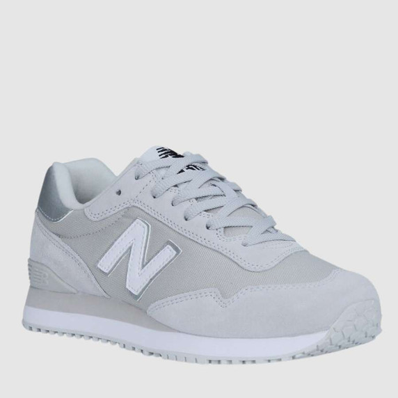 New Balance WID515SR