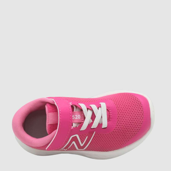 New Balance PA520PK8 New Balance PA520PK8