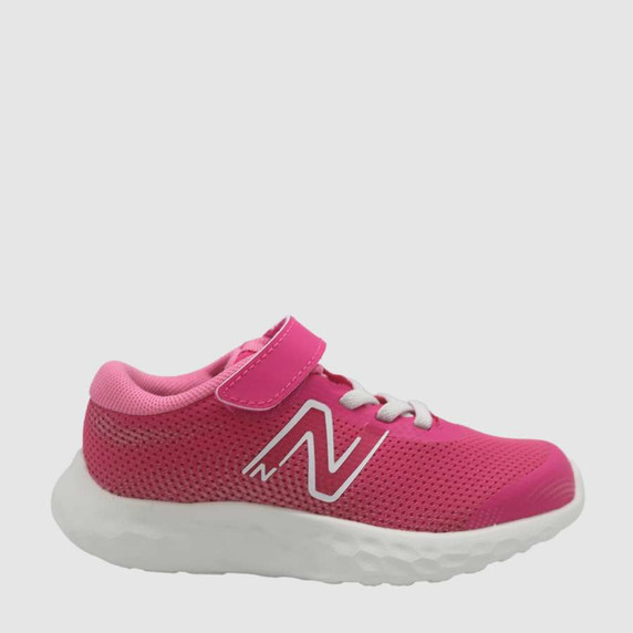 New Balance PA520PK8 New Balance PA520PK8