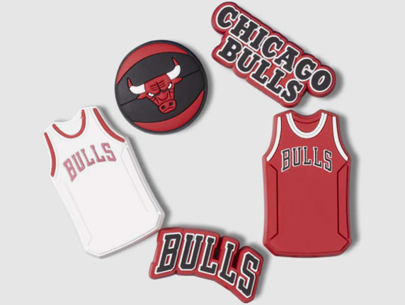 Chicago Bulls