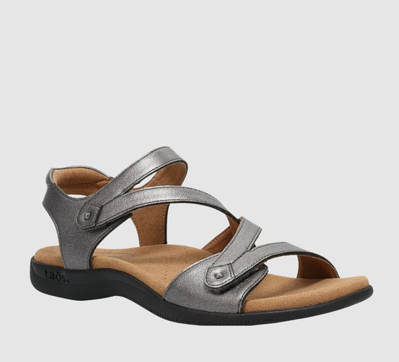 Pewter