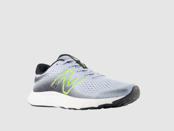 New Balance M520GW8