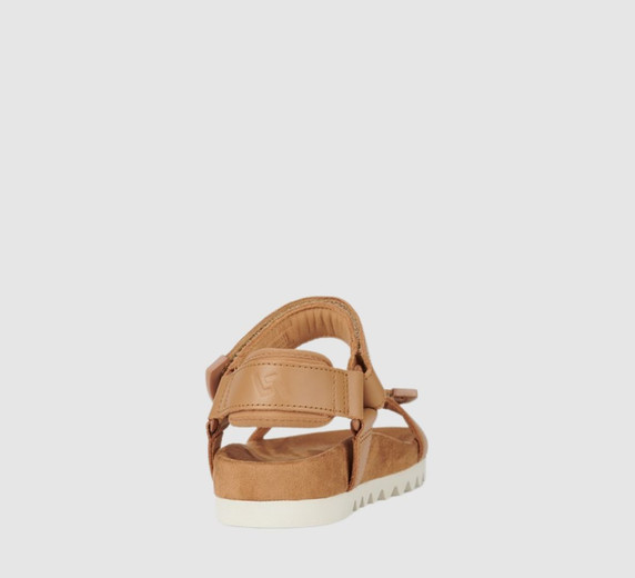 Tan