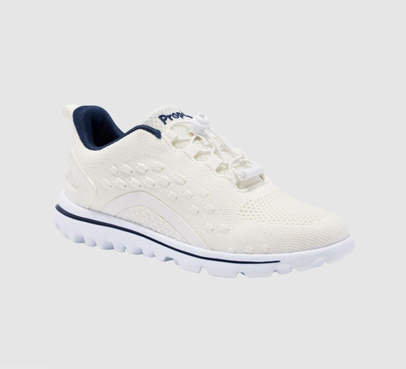 White Navy