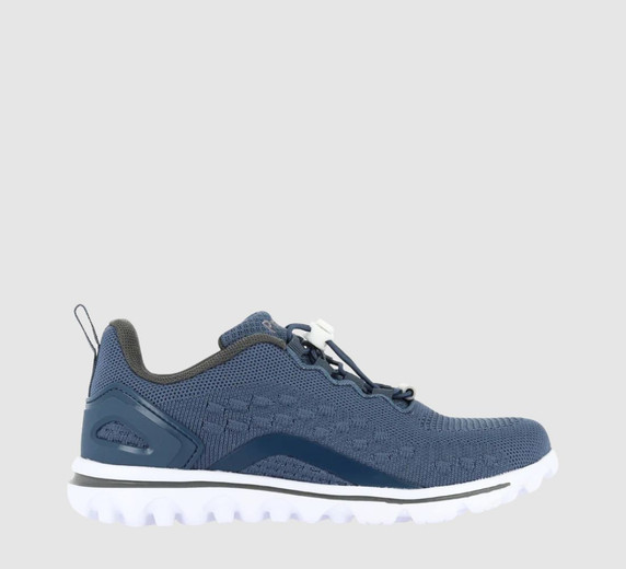 Denim Grey
