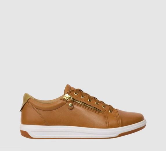 Tan