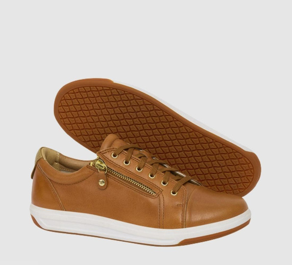 Tan