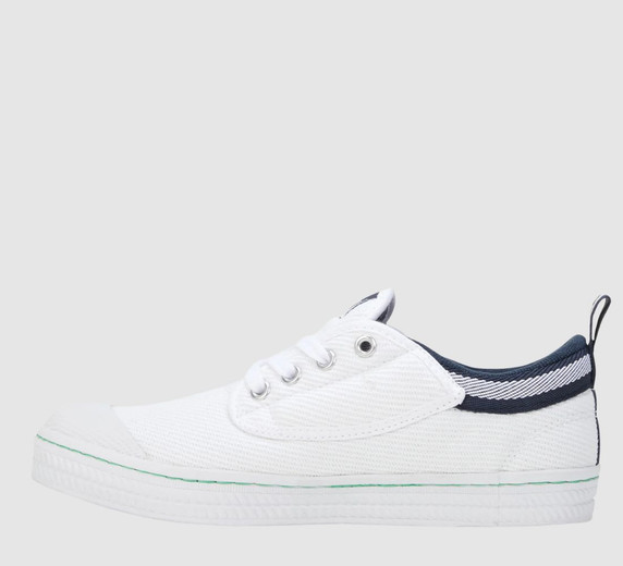 White Navy