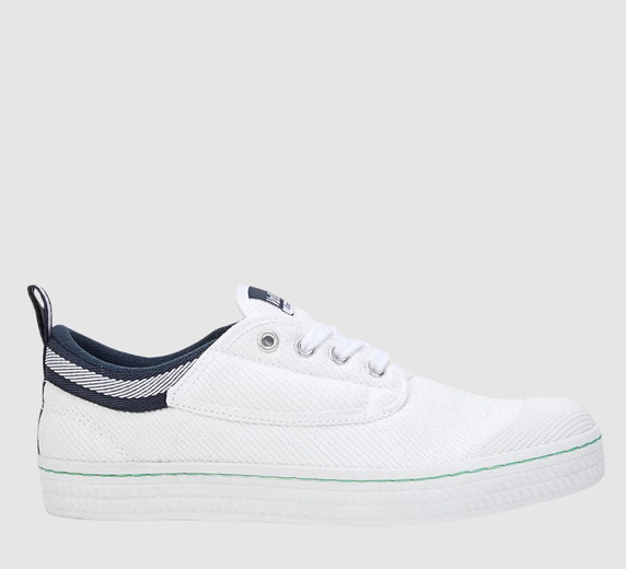 White Navy