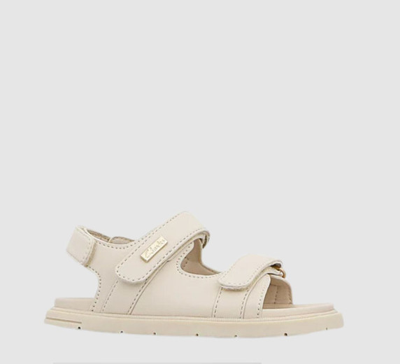cream